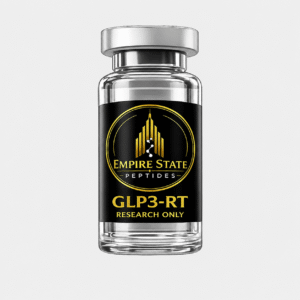 GLP3-RT