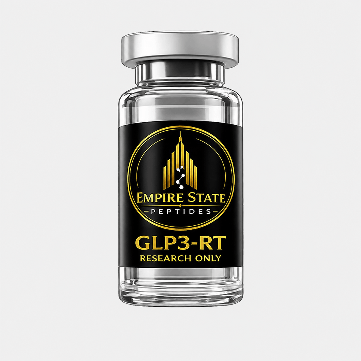 GLP3-RT