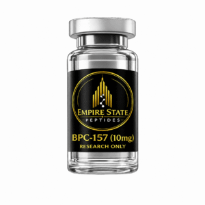 BPC-157 (10mg)