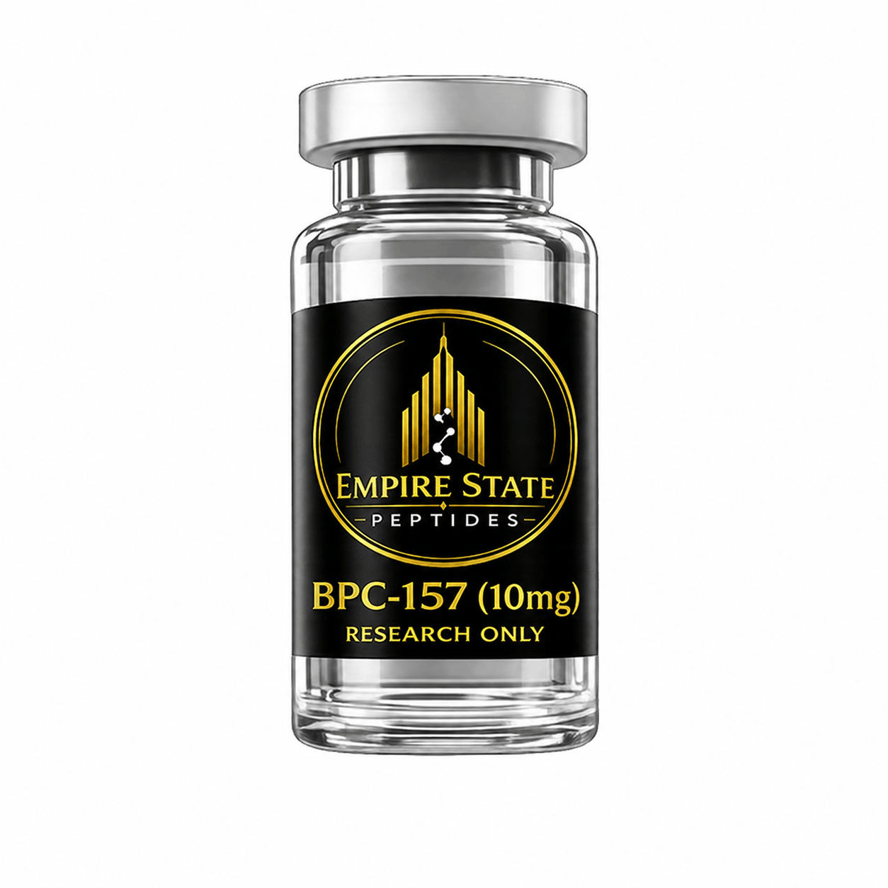 BPC-157 (10mg)