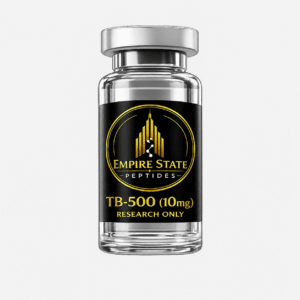 TB-500 (10mg)