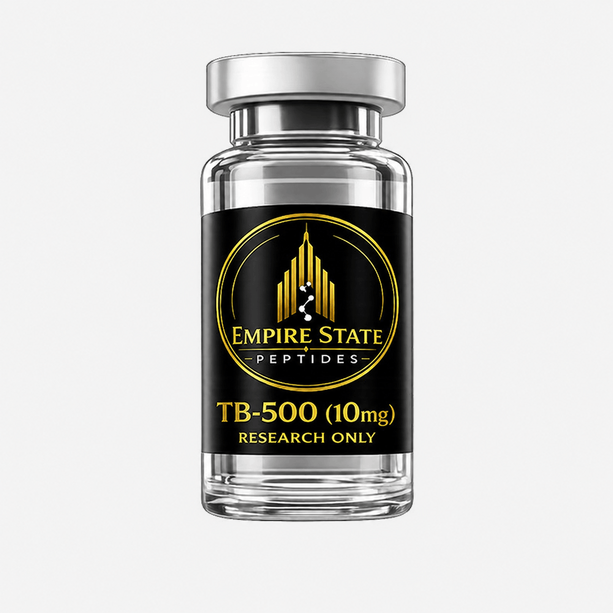 TB-500 (10mg)
