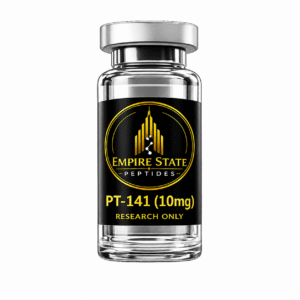 PT-141 (10mg)